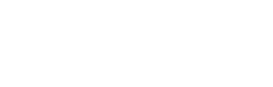 VNC6 Financeiro