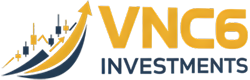 VNC6 Financeiro